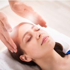 Emotional Stress Release: Kinesiology tips to help yourself Emotional Stress Release: Kinesiology tips to help yourself